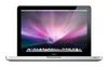 Ноутбук Apple MacBook 13 MB466LL