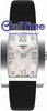 Часы Tissot T007.309.16.116.00