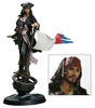 Jack Sparrow ArtFX Statue