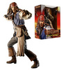 http://www.my-universe.ru/products_pictures/potc-jack-sparrow-s.jpg