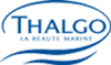 Thalgo для тела