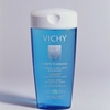 Vishy - Purete thermal - Лосьон-тоник освежающий для нормальной / смешанной кожи