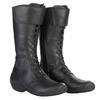 Alpinestars Stella Armada Boots