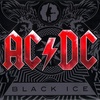 на концерт ACDC