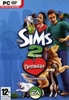 Sims 2 Питомцы