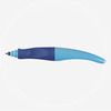 STABILO's move easy pen