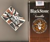 Black Stones
