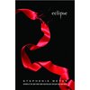 eclipse by stephenie meyer