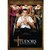 The Tudors - Season 1