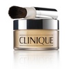 Clinique Blended Face Powder and Brush