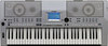 Синтезатор Yamaha PSR-S500