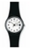 часы Swatch gb743