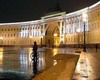 Очередная поездка в Петербург