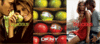 DKNY Be delicious