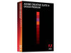 Adobe cs4 Design Premium