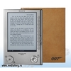 Sony Book Reader PRS-505