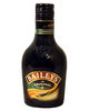 Baileys original