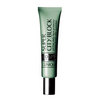 Clinique City Block SPF40