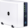 synology DS207+