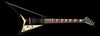 Jackson Pro Series RR5 Rhoads