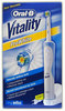 Braun/Oral-B VITALITY