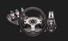 Гоночный руль Logitech® G25 Racing Wheel