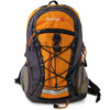 Рюкзак Red Fox "Focus 25 L"