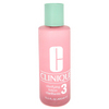 Clinique Clarifying Lotion 3