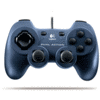 gamepad