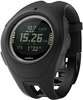 Наручные часы SUUNTO X10