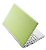 Субноутбук / нетноутбук (желательно белого или зеленого цвета :)