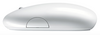 Безпроводная мышь Apple (Mighty mouse wireless)