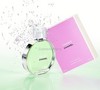 Chance Eau Fraiche (Chanel)