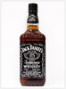 Jack Daniel's