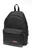 Eastpak K620-008