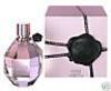 VIKTOR & ROLF "FLOWERBOMB" 100ML