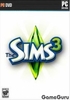 The Sims 3