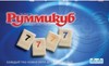 Настольная игра Руммикуб