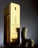 paco rabanne 1 million