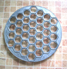 Pelmeni mold