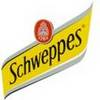 schweppes