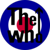 концерт The Who
