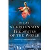 "&#383;y&#64261;em of the world" by neal stephenson