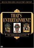 That`s Entertainment DVD