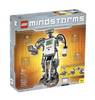 LEGO MINDSTORMS (Майндсторм)  8527 Mindstorms NXT Новое поколение