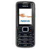 Nokia 3110c black