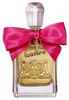 JUICY COUTURE VIVA LA JUICY