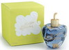 LOLITA LEMPICKA LOLITA LEMPICKA