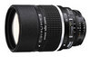 объектив Nikon 135mm f/2D AF DC-Nikkor