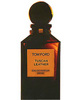 TOM FORD TUSCAN LEATHER